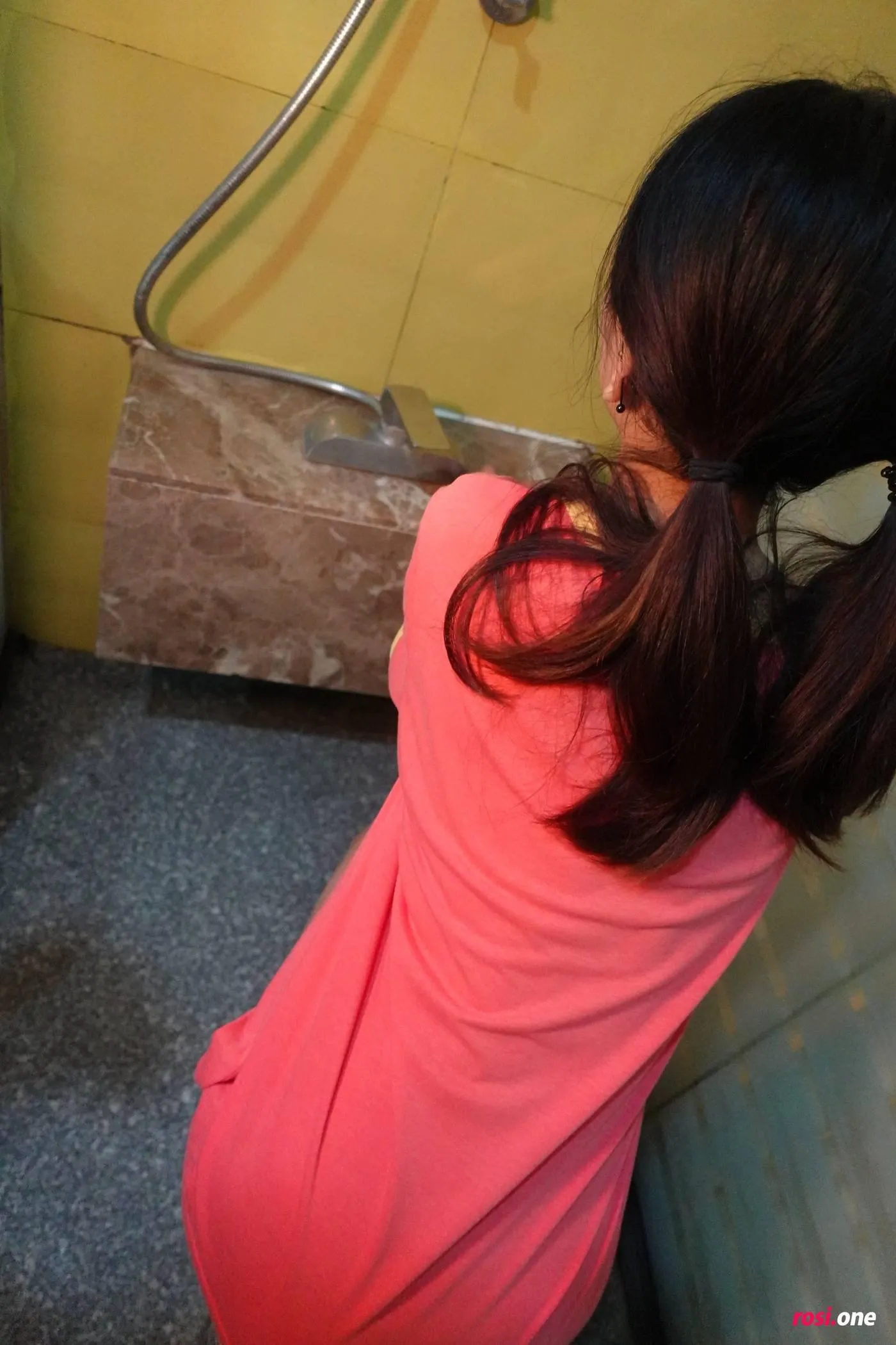 [ROSI写真]2021.06.10 NO.3475[86P]插图5