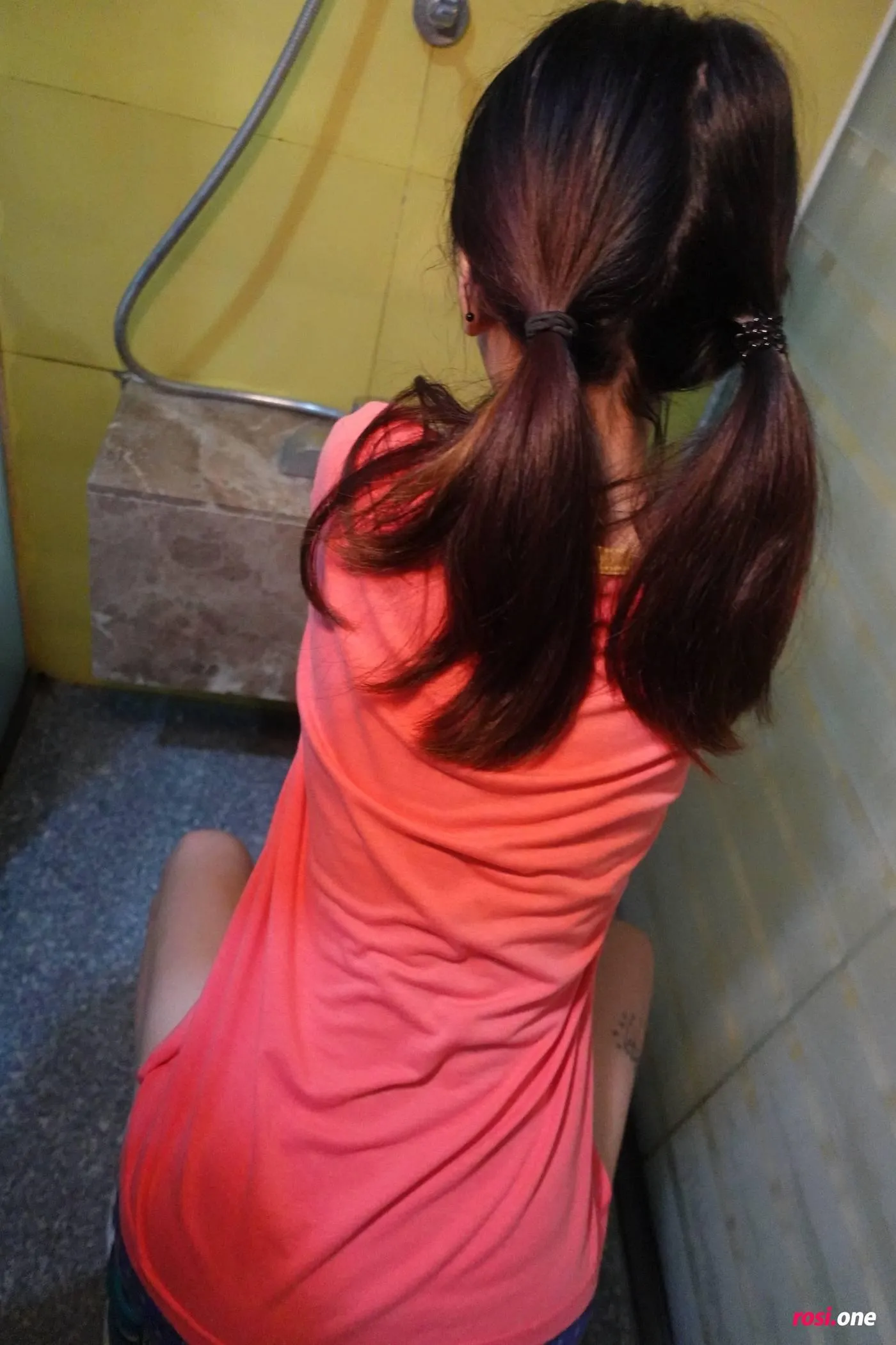 [ROSI写真]2021.06.10 NO.3475[86P]插图9