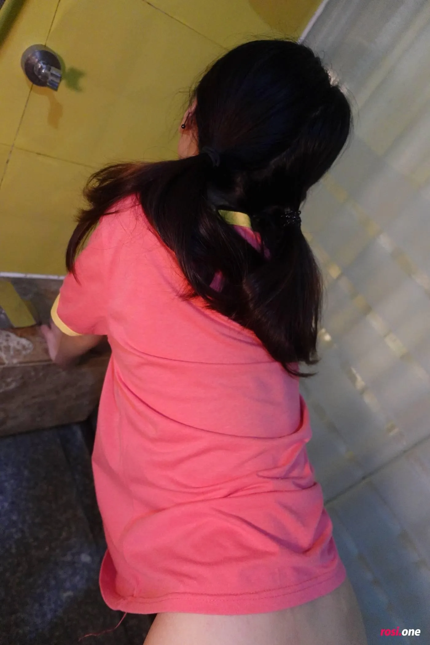 [ROSI写真]2021.06.10 NO.3475[86P]插图6