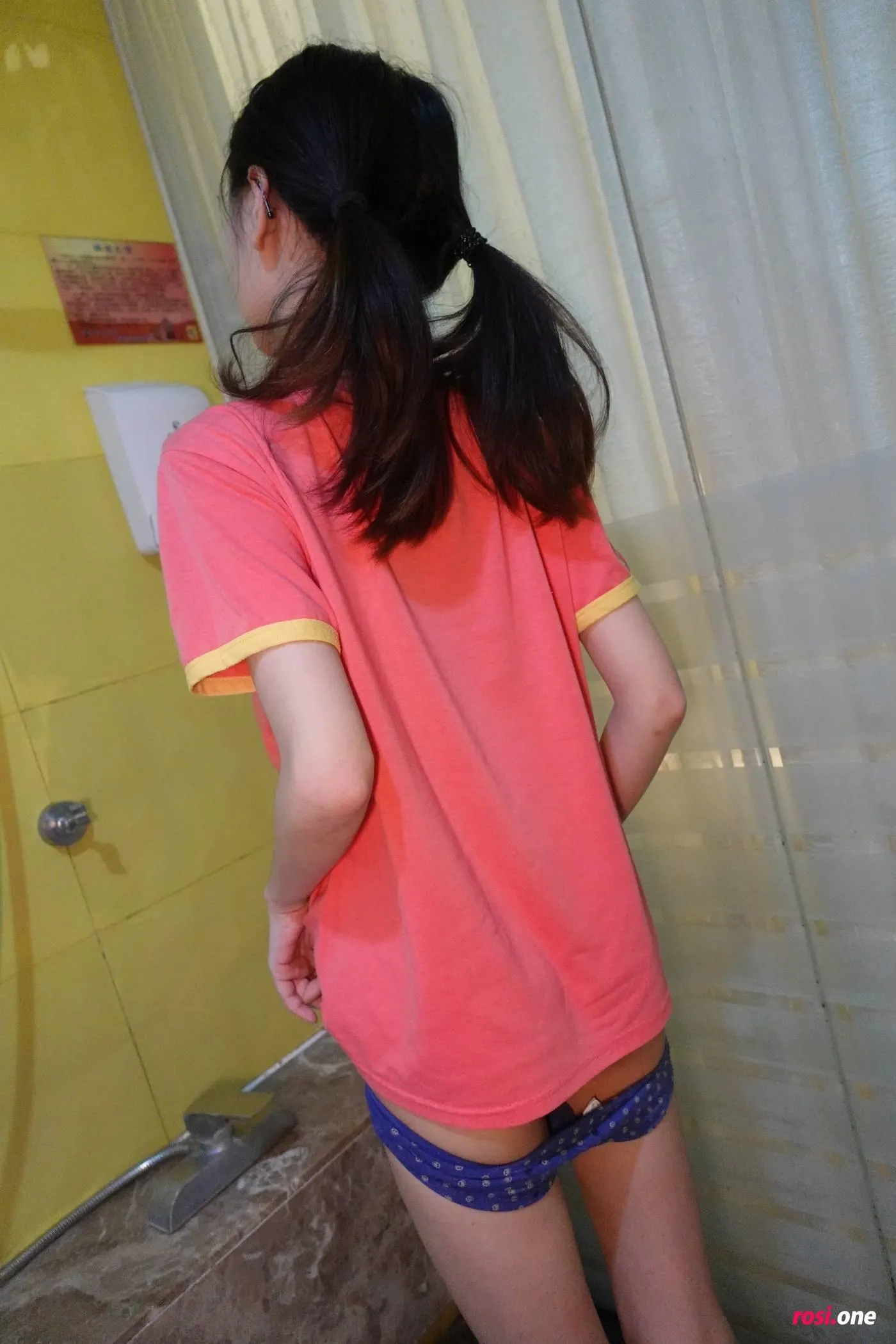 [ROSI写真]2021.06.10 NO.3475[86P]插图8