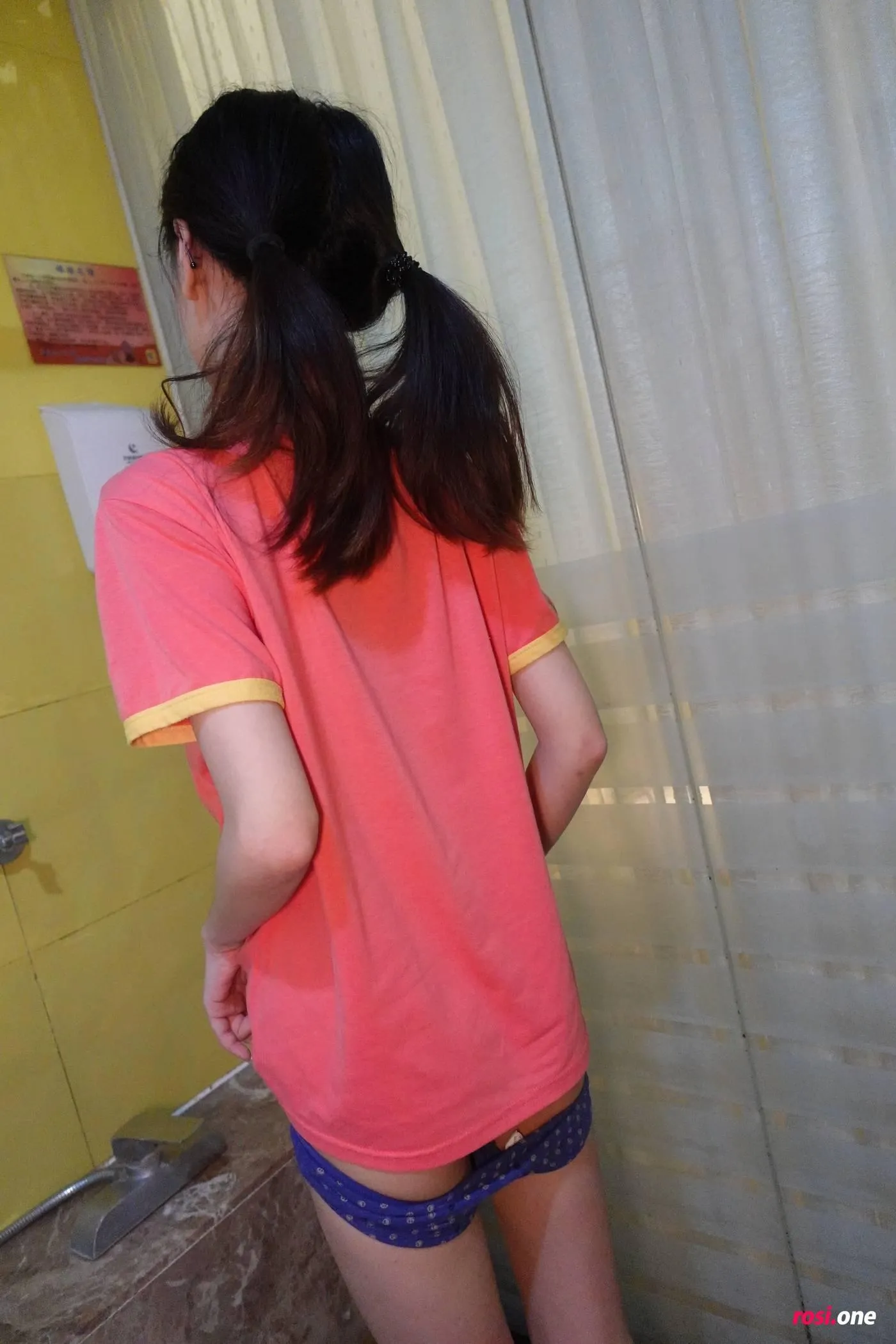 [ROSI写真]2021.06.10 NO.3475[86P]插图9