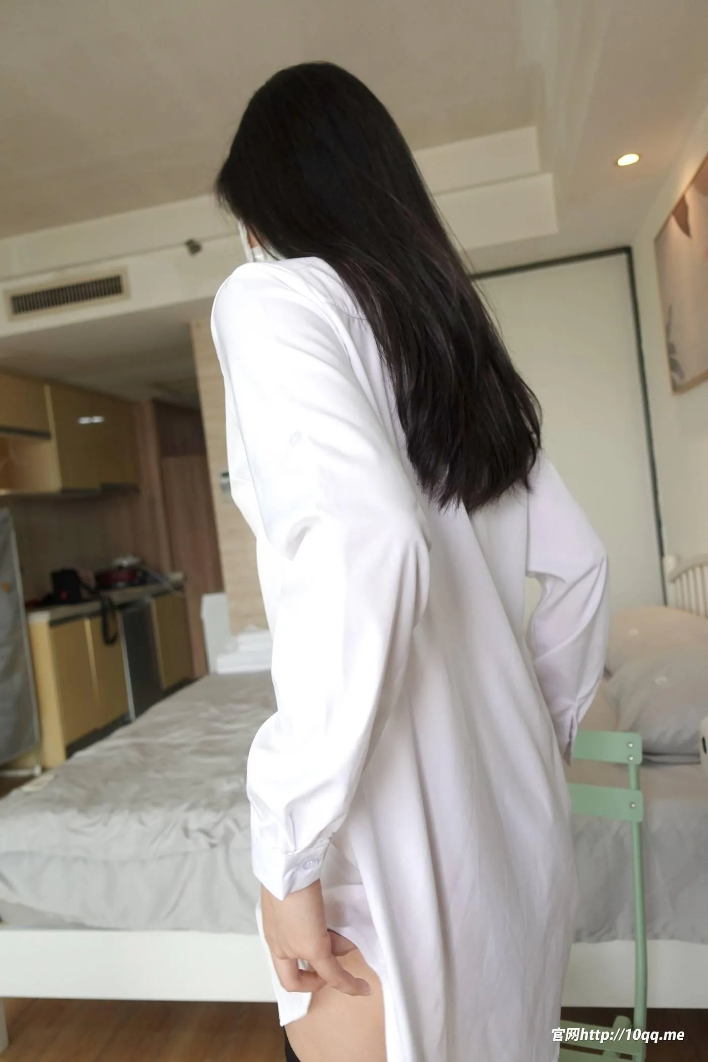 [ROSI口罩系列]2022.03.08 NO.2095[74P]插图