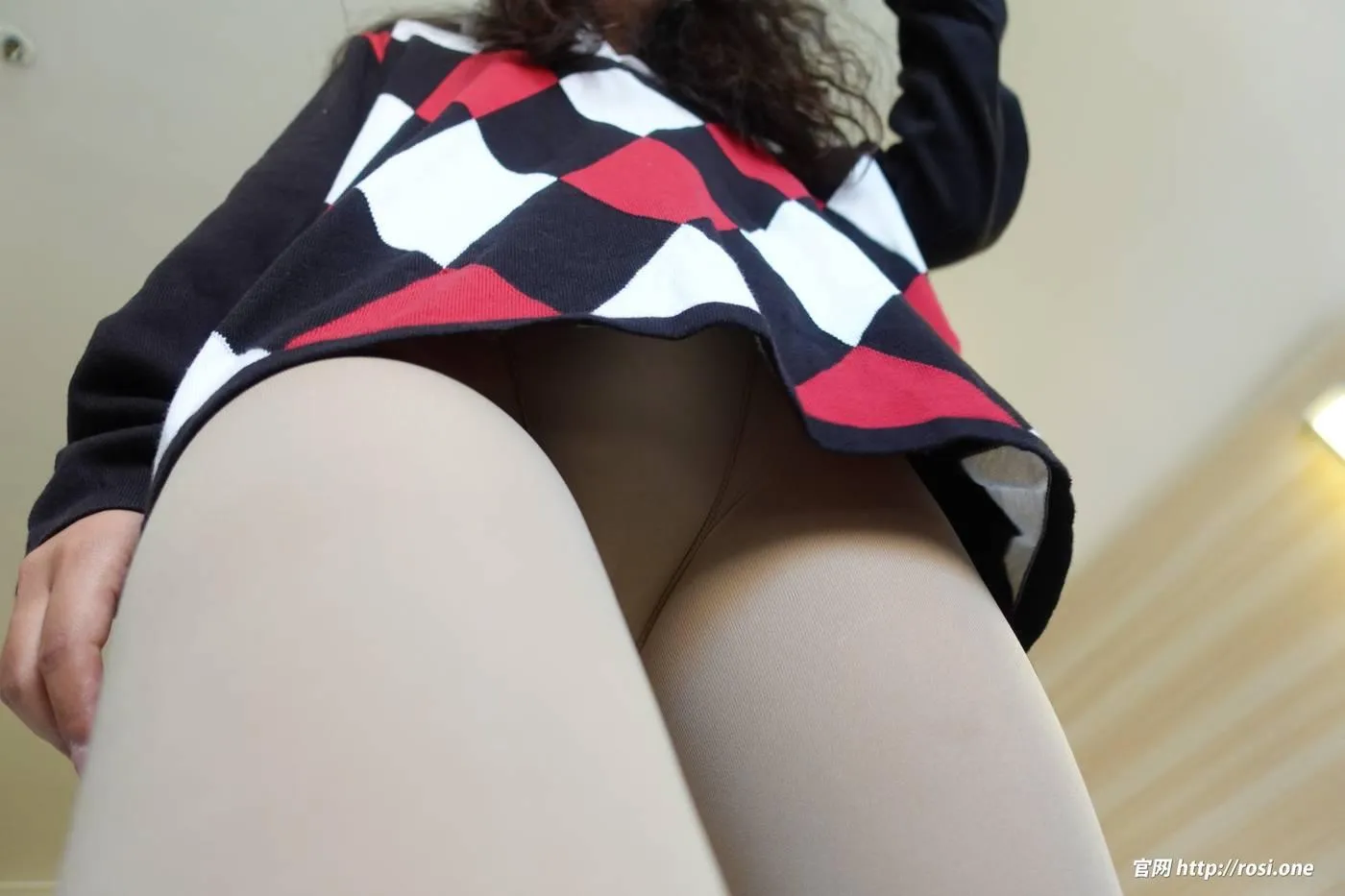 [ROSI写真]2022.04.26 NO.3795[122P]插图4