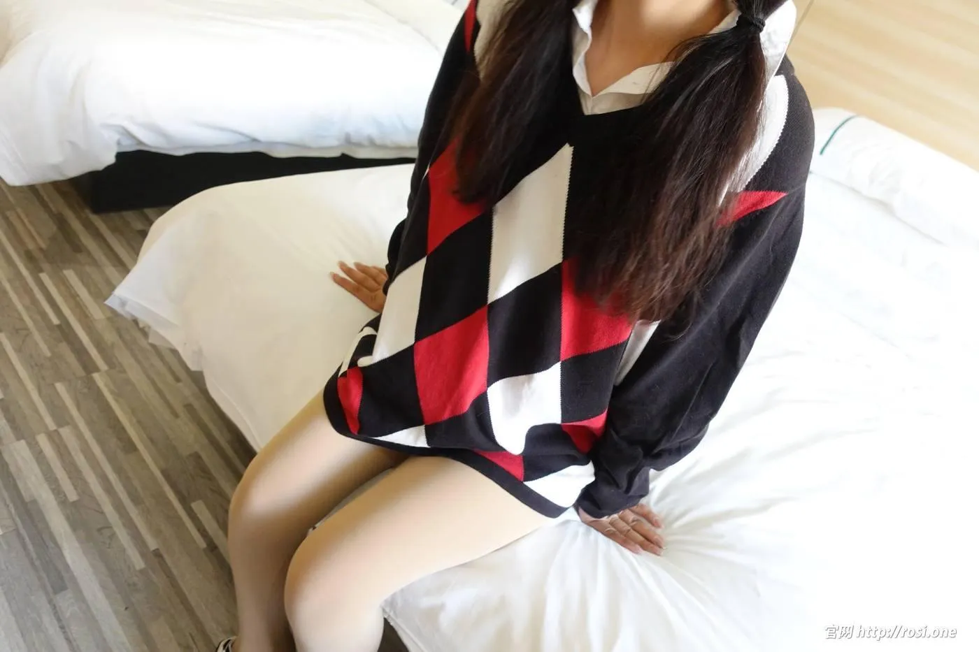[ROSI写真]2022.04.26 NO.3795[122P]插图5