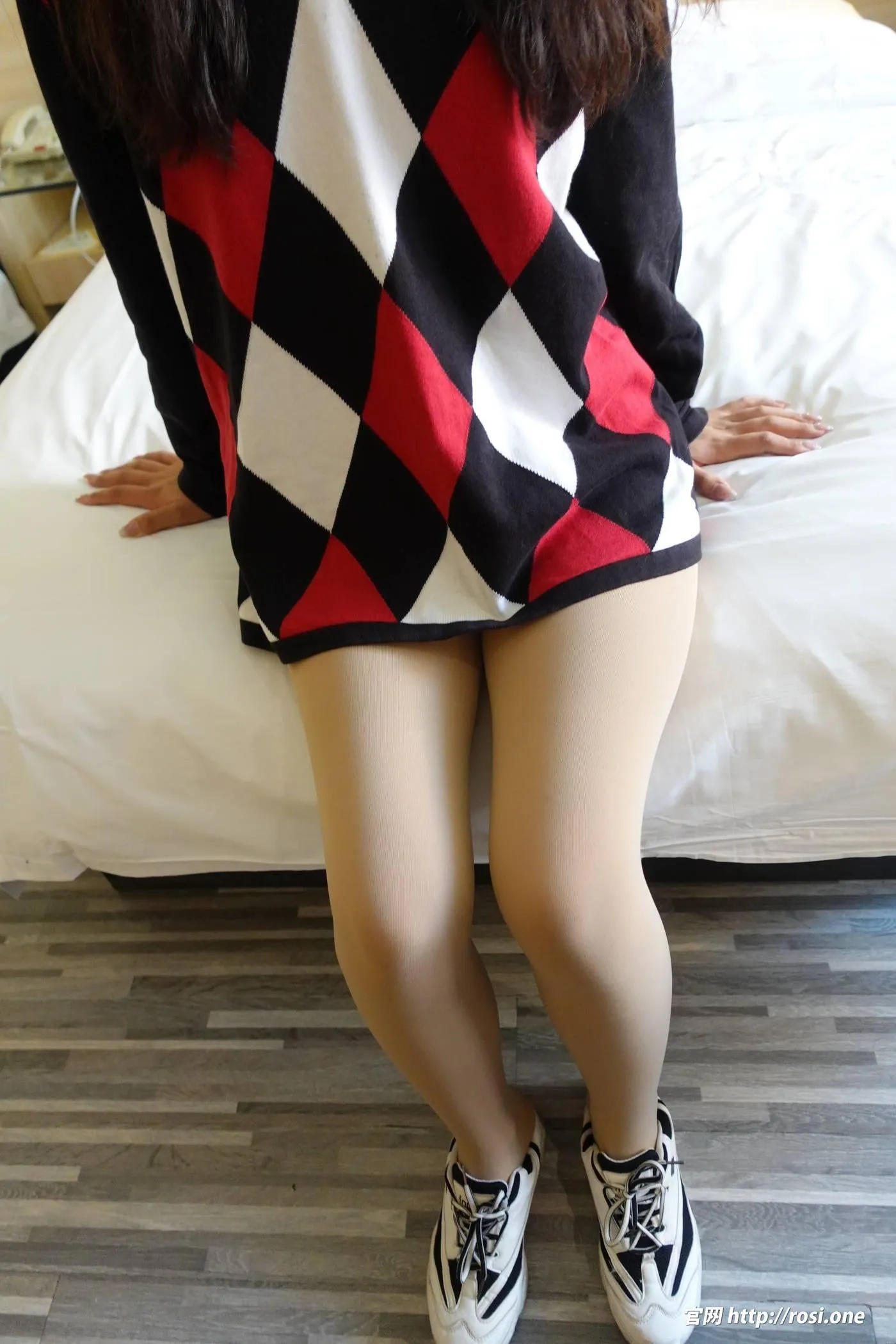 [ROSI写真]2022.04.26 NO.3795[122P]插图8