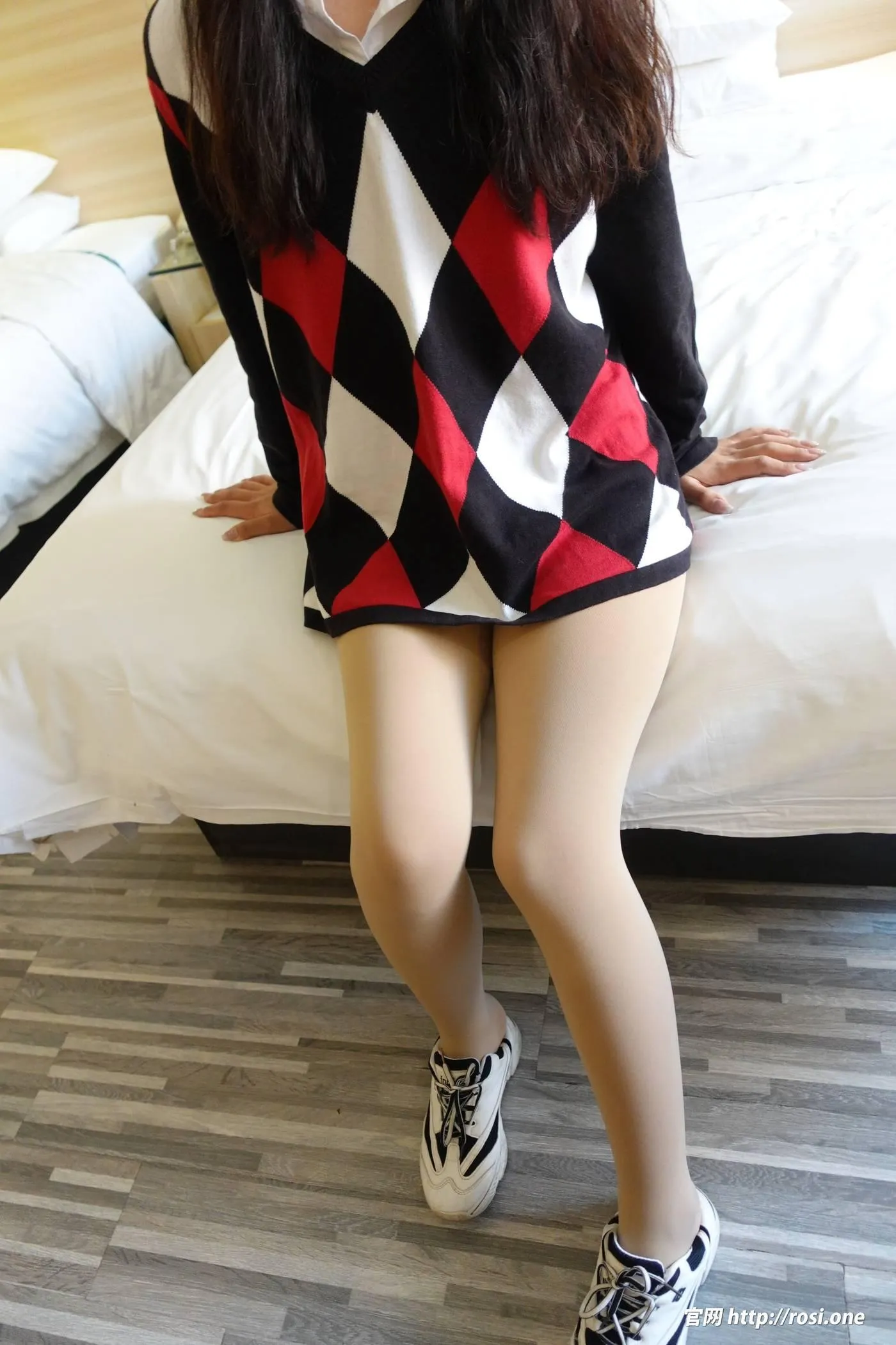 [ROSI写真]2022.04.26 NO.3795[122P]插图9