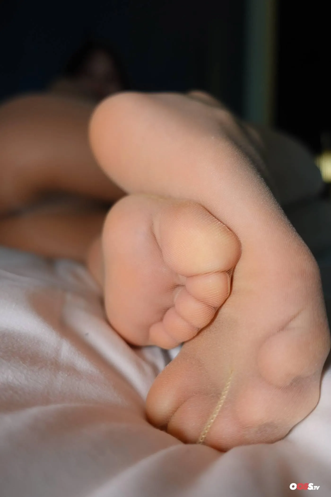 [ROSI写真]2020.12.05 NO.3288[85P]插图3