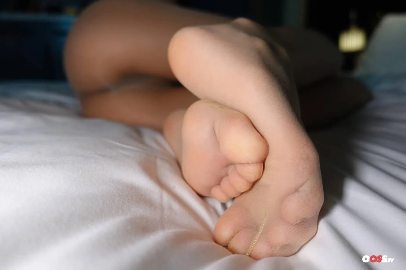 [ROSI写真]2020.12.05 NO.3288[85P]插图4