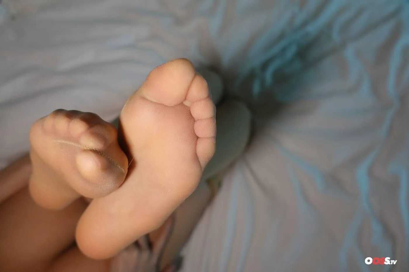 [ROSI写真]2020.12.05 NO.3288[85P]插图3