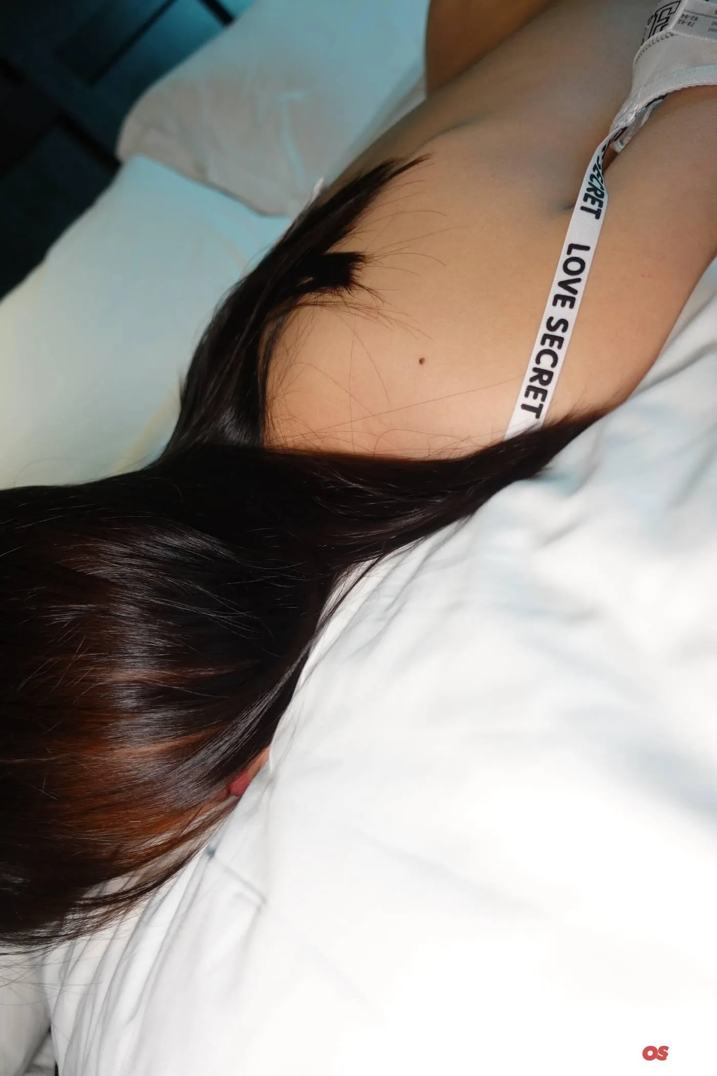 [ROSI写真]2020.12.05 NO.3288[85P]插图6