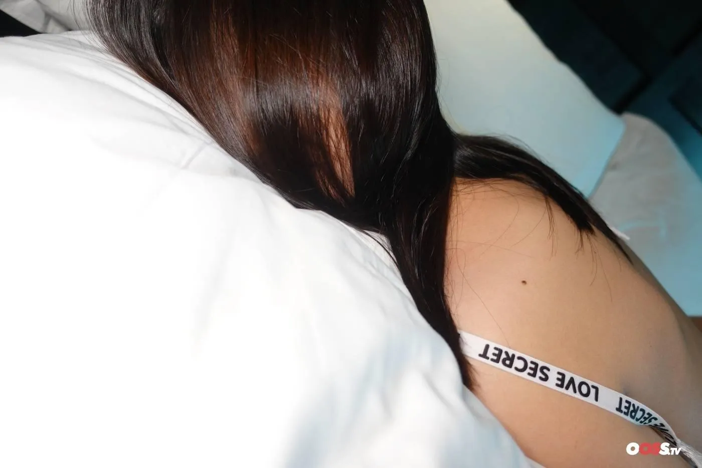 [ROSI写真]2020.12.05 NO.3288[85P]插图7