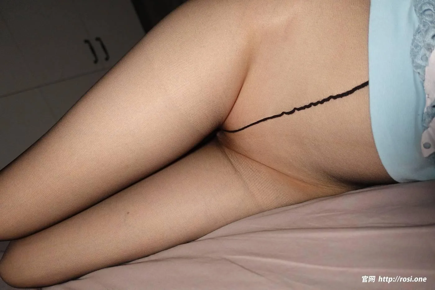 [ROSI写真]2022.12.05 NO.4018[133P]插图5