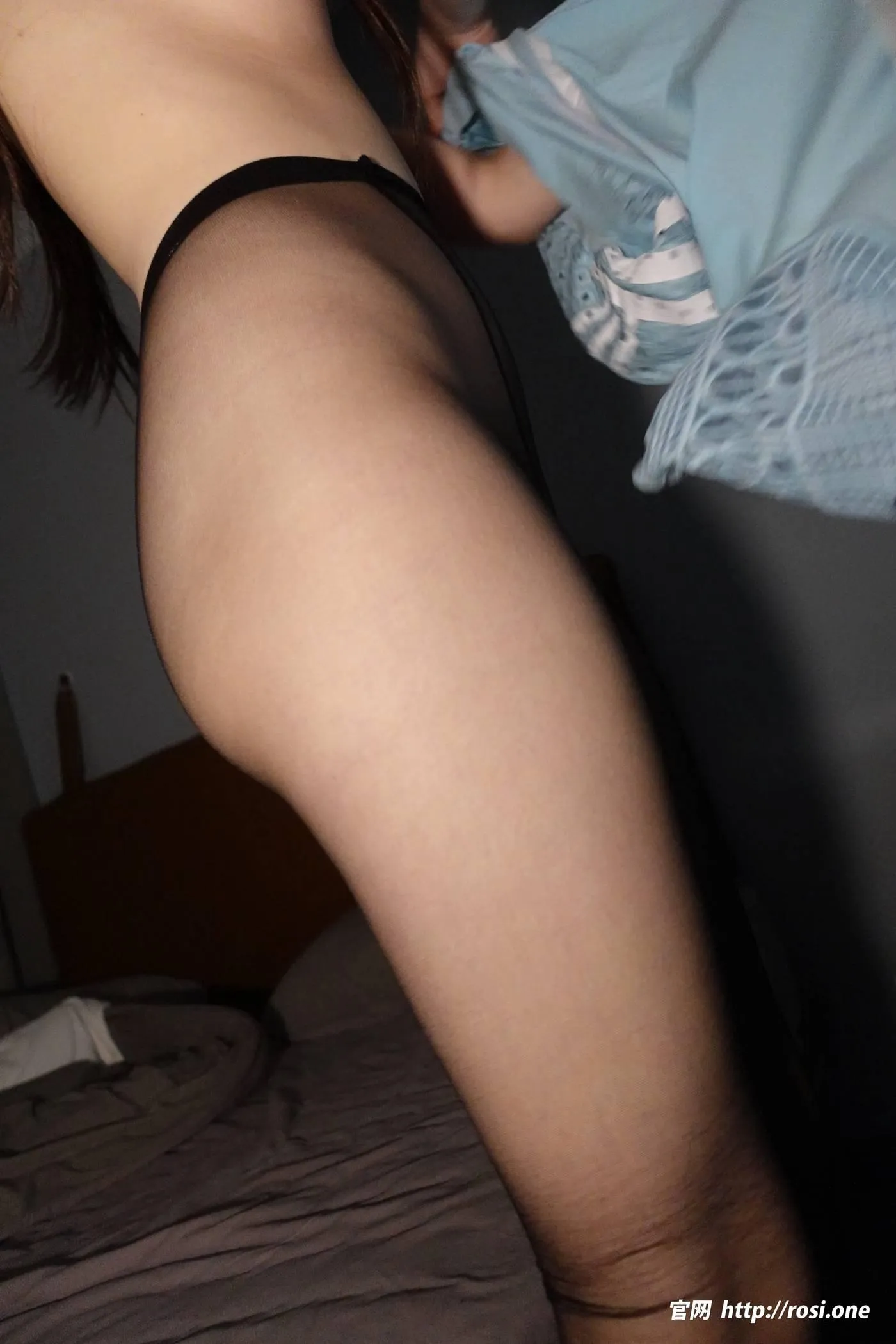 [ROSI写真]2022.12.05 NO.4018[133P]插图6