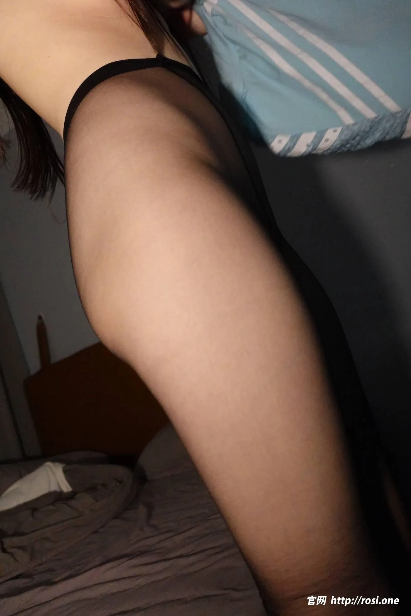 [ROSI写真]2022.12.05 NO.4018[133P]插图7