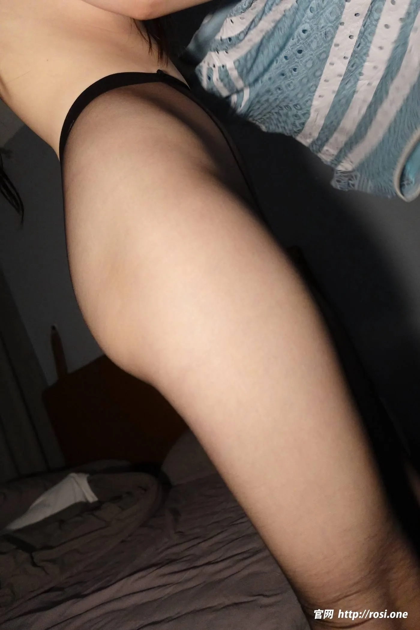 [ROSI写真]2022.12.05 NO.4018[133P]插图9