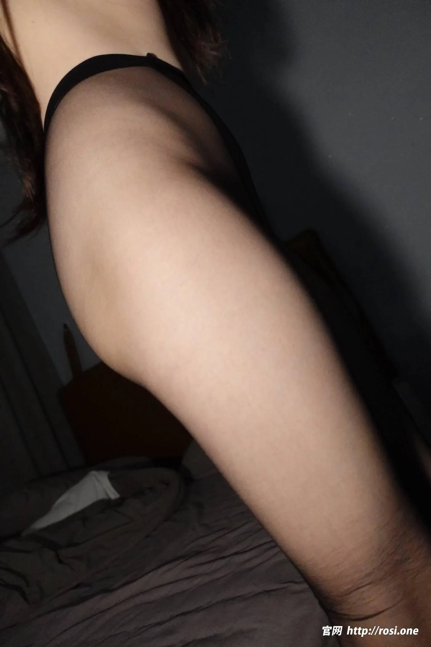 [ROSI写真]2022.12.05 NO.4018[133P]插图1