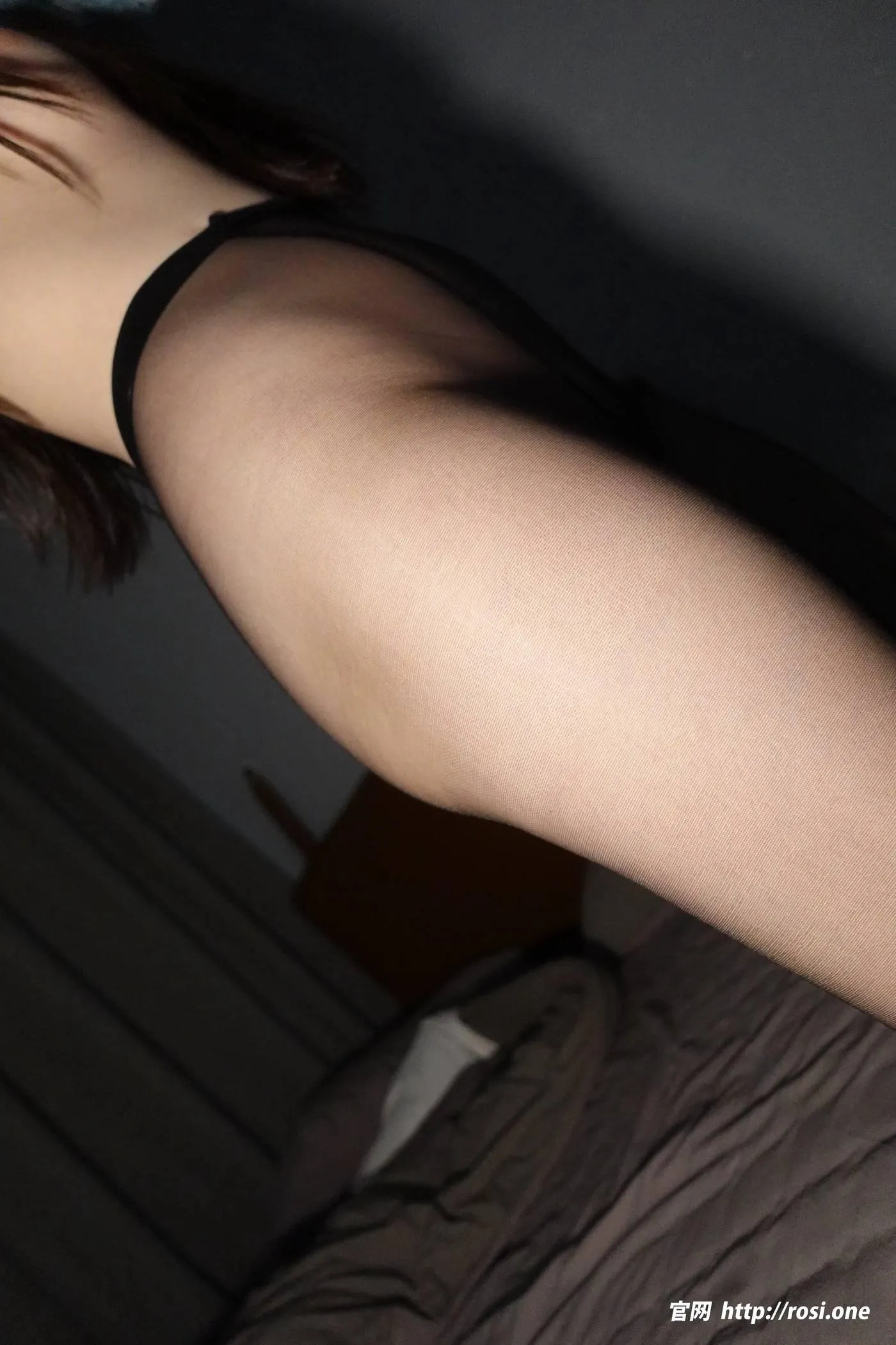 [ROSI写真]2022.12.05 NO.4018[133P]插图2