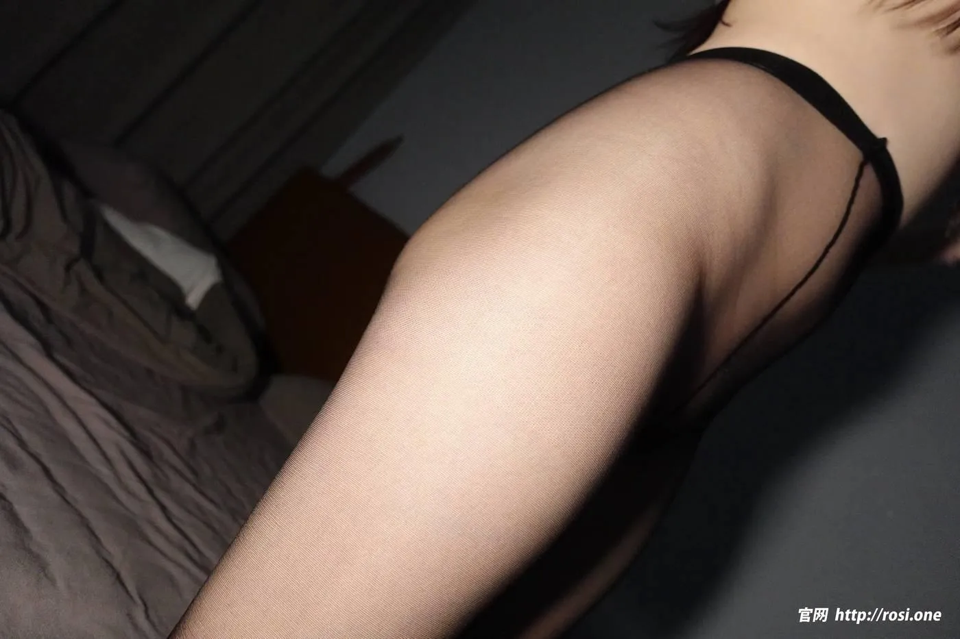 [ROSI写真]2022.12.05 NO.4018[133P]插图4