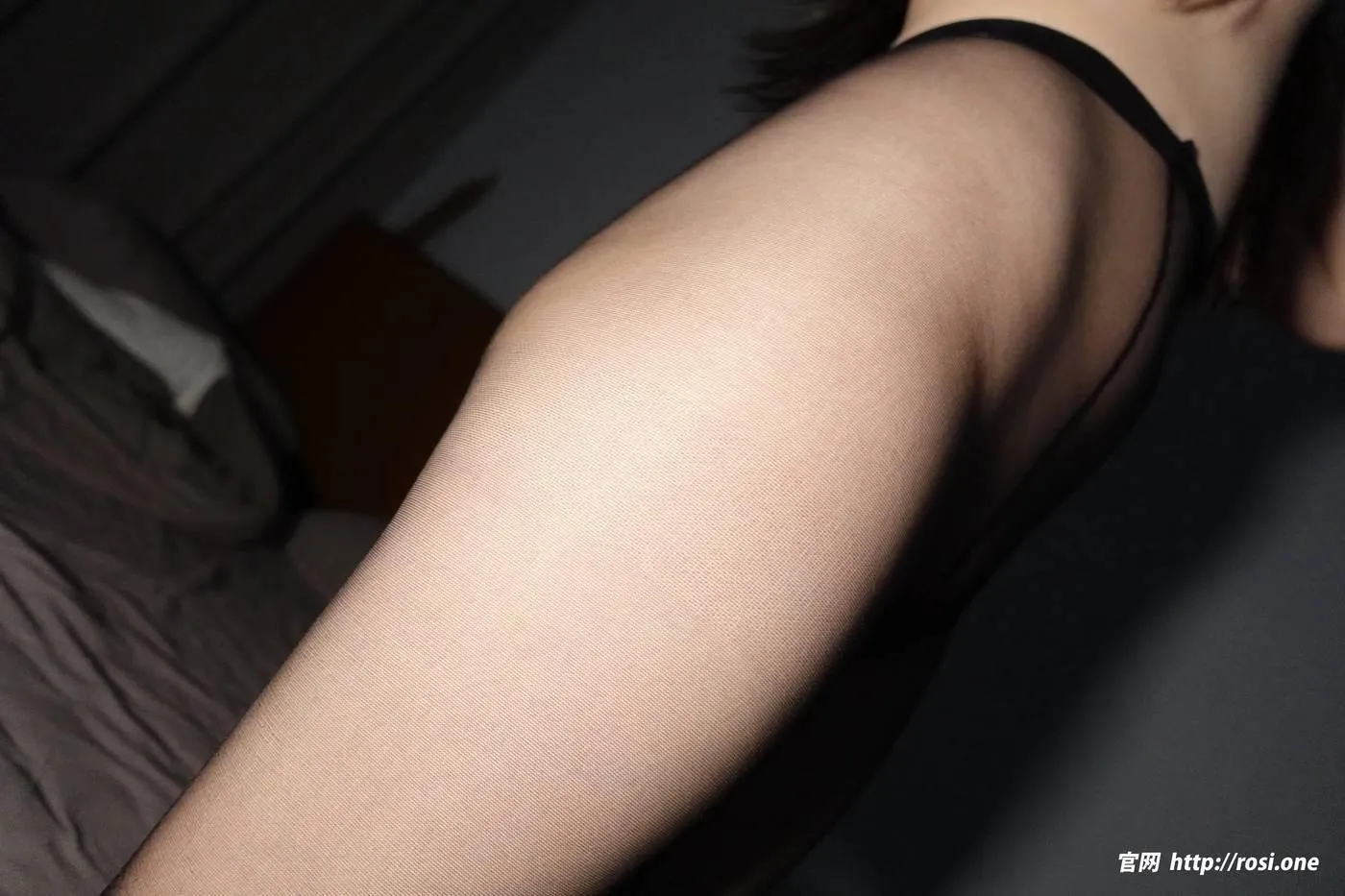 [ROSI写真]2022.12.05 NO.4018[133P]插图5