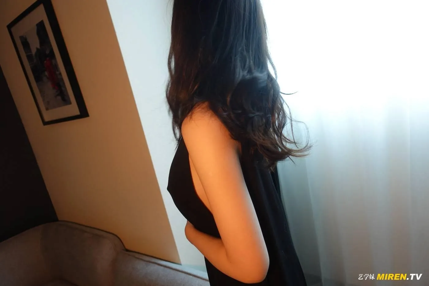 [ROSI艺学妹]2020.08.07 NO.166[46P]插图5