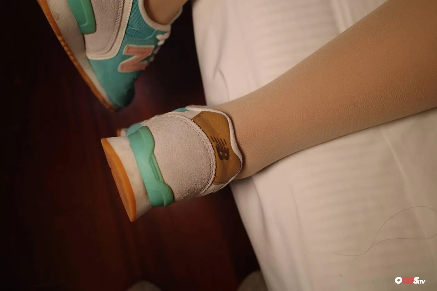 [ROSI写真]2020.06.25 NO.3125[38P]插图4