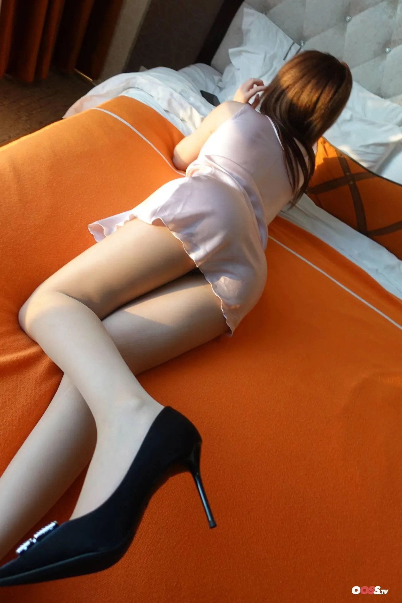 [ROSI写真]2021.01.06 NO.3320[48P]插图2