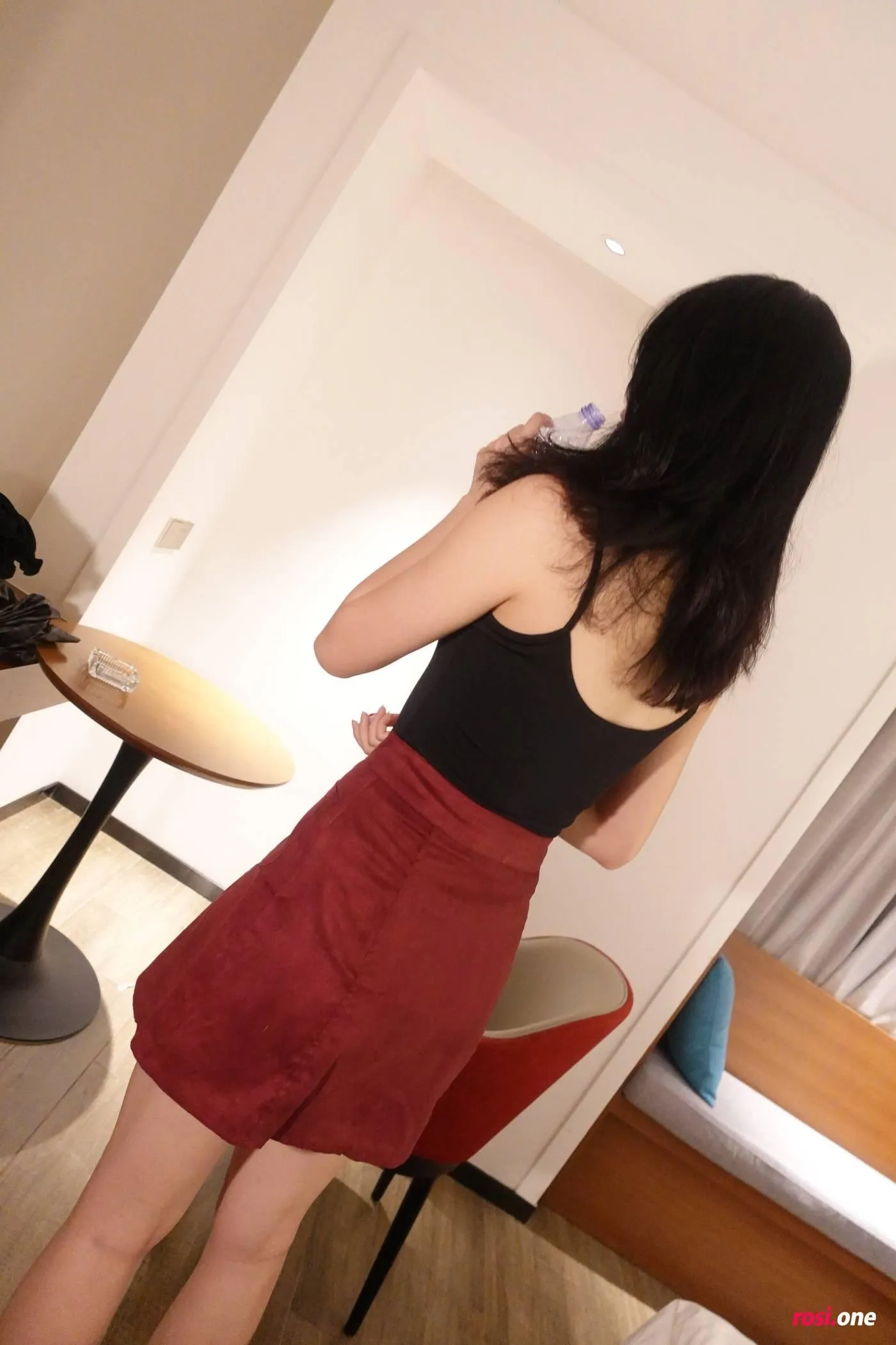 [ROSI写真]2021.09.30 NO.3587[115P]插图6