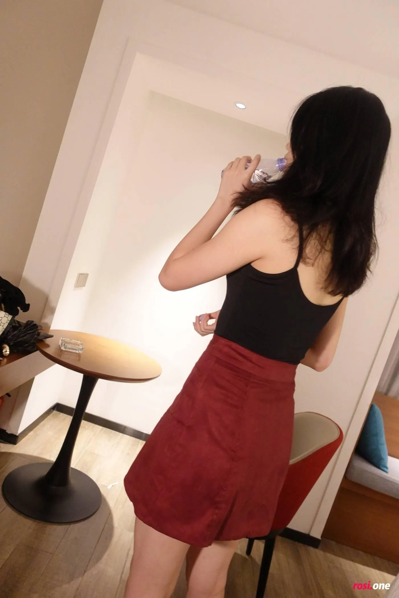 [ROSI写真]2021.09.30 NO.3587[115P]插图7