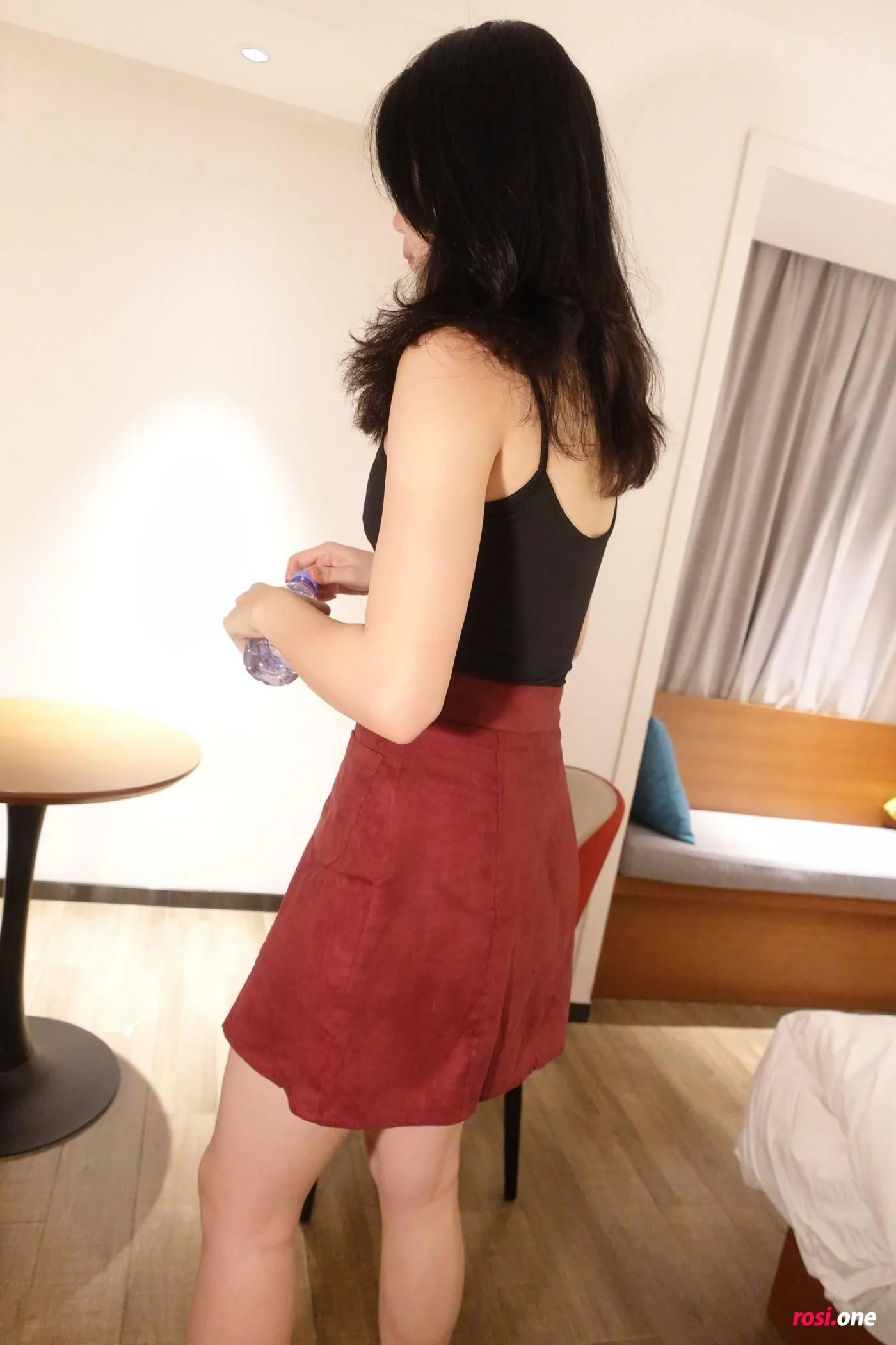 [ROSI写真]2021.09.30 NO.3587[115P]插图9