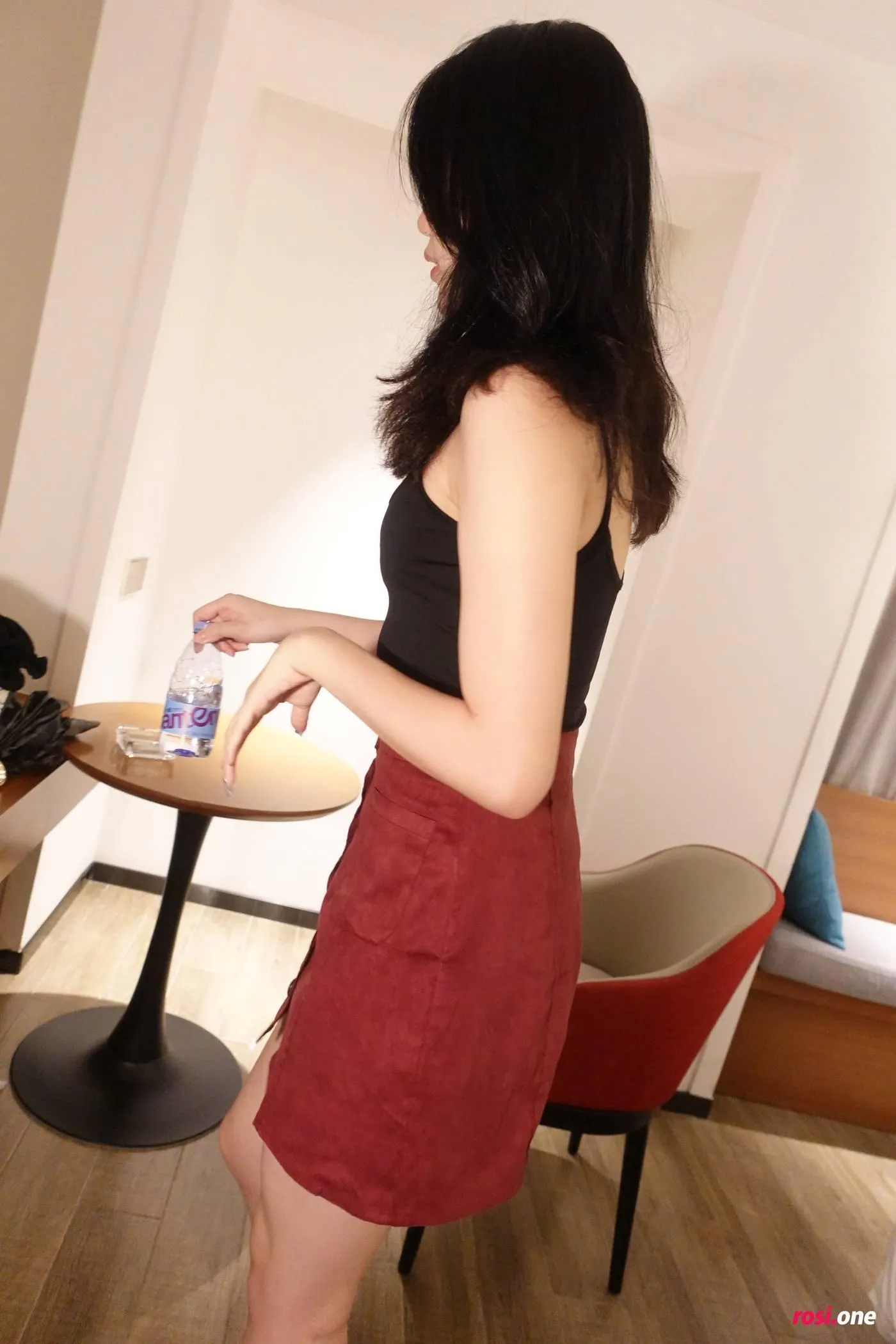 [ROSI写真]2021.09.30 NO.3587[115P]插图
