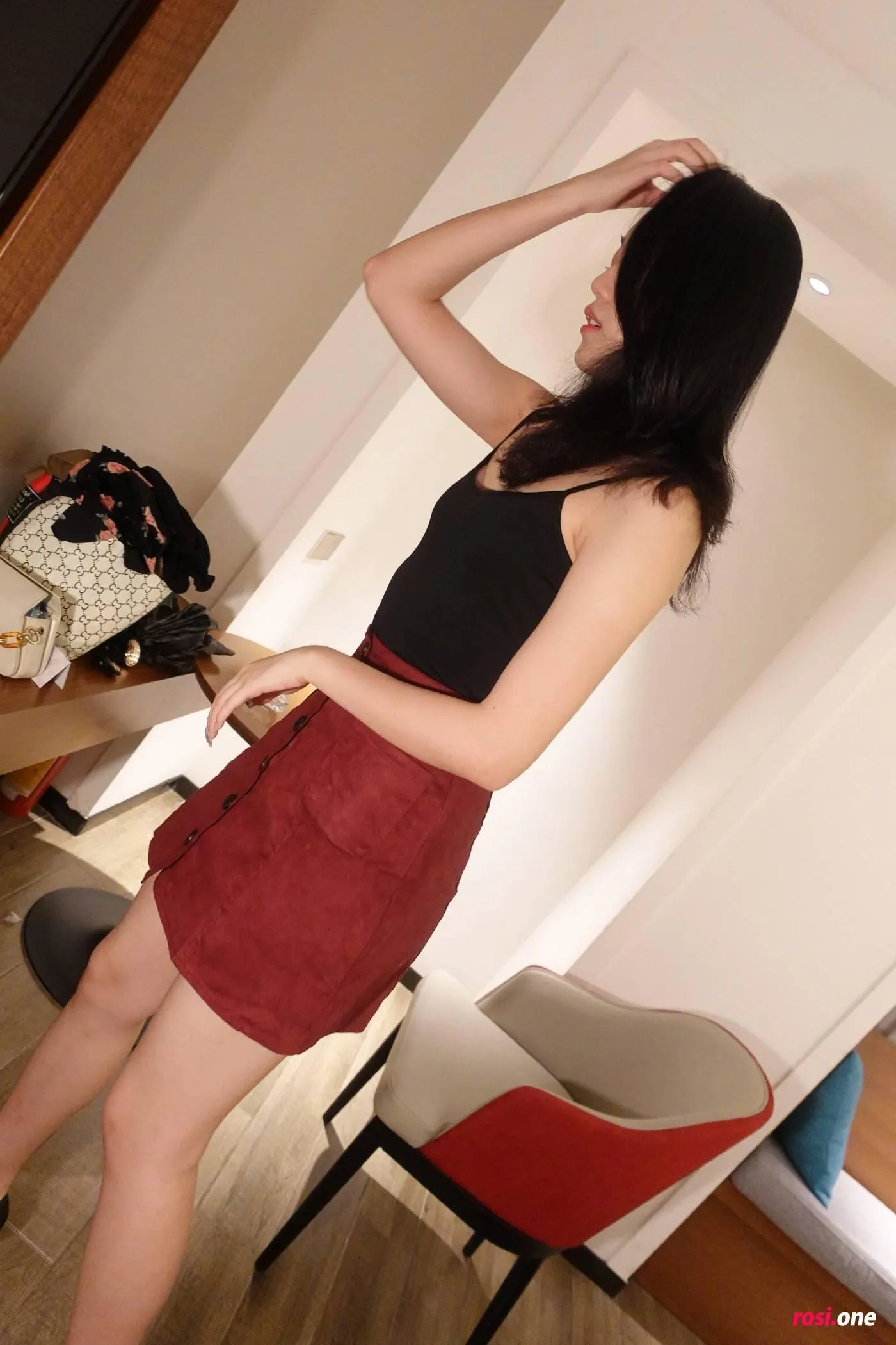 [ROSI写真]2021.09.30 NO.3587[115P]插图8