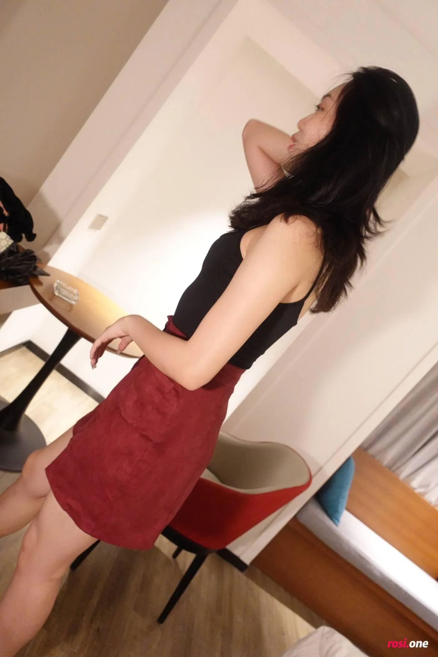 [ROSI写真]2021.09.30 NO.3587[115P]插图9