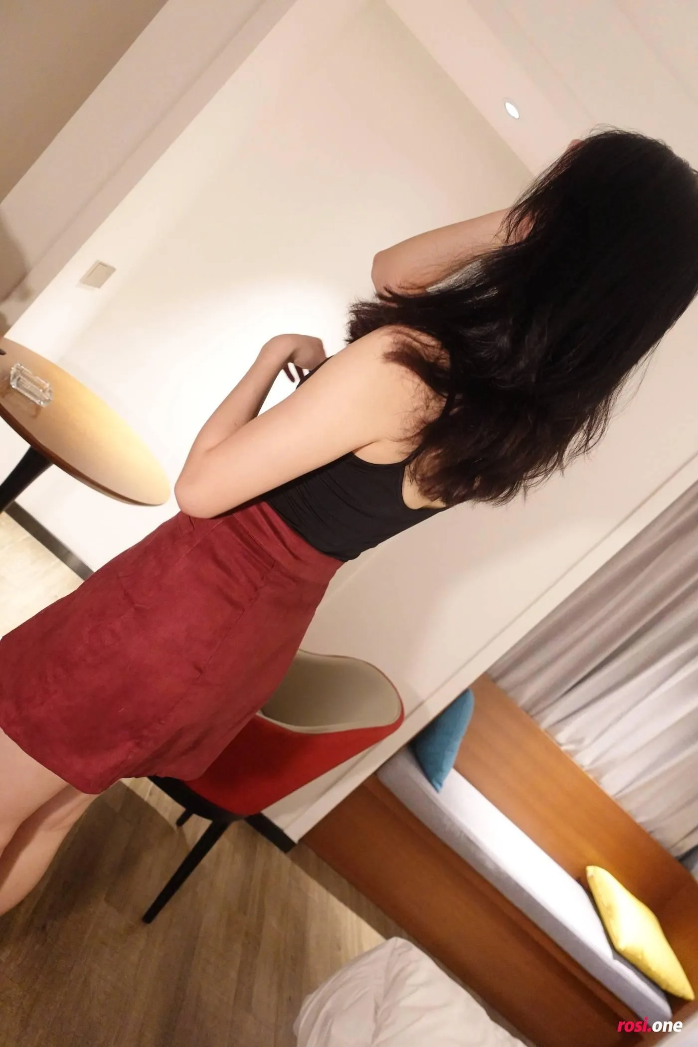 [ROSI写真]2021.09.30 NO.3587[115P]插图