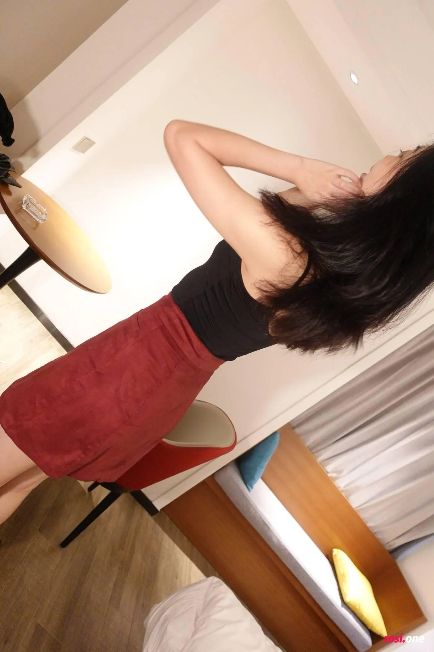 [ROSI写真]2021.09.30 NO.3587[115P]插图1