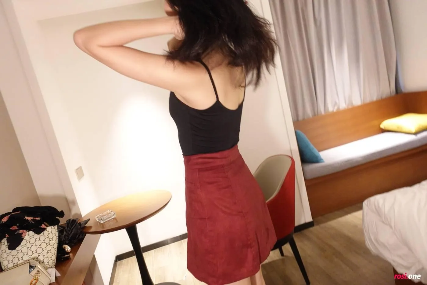 [ROSI写真]2021.09.30 NO.3587[115P]插图2