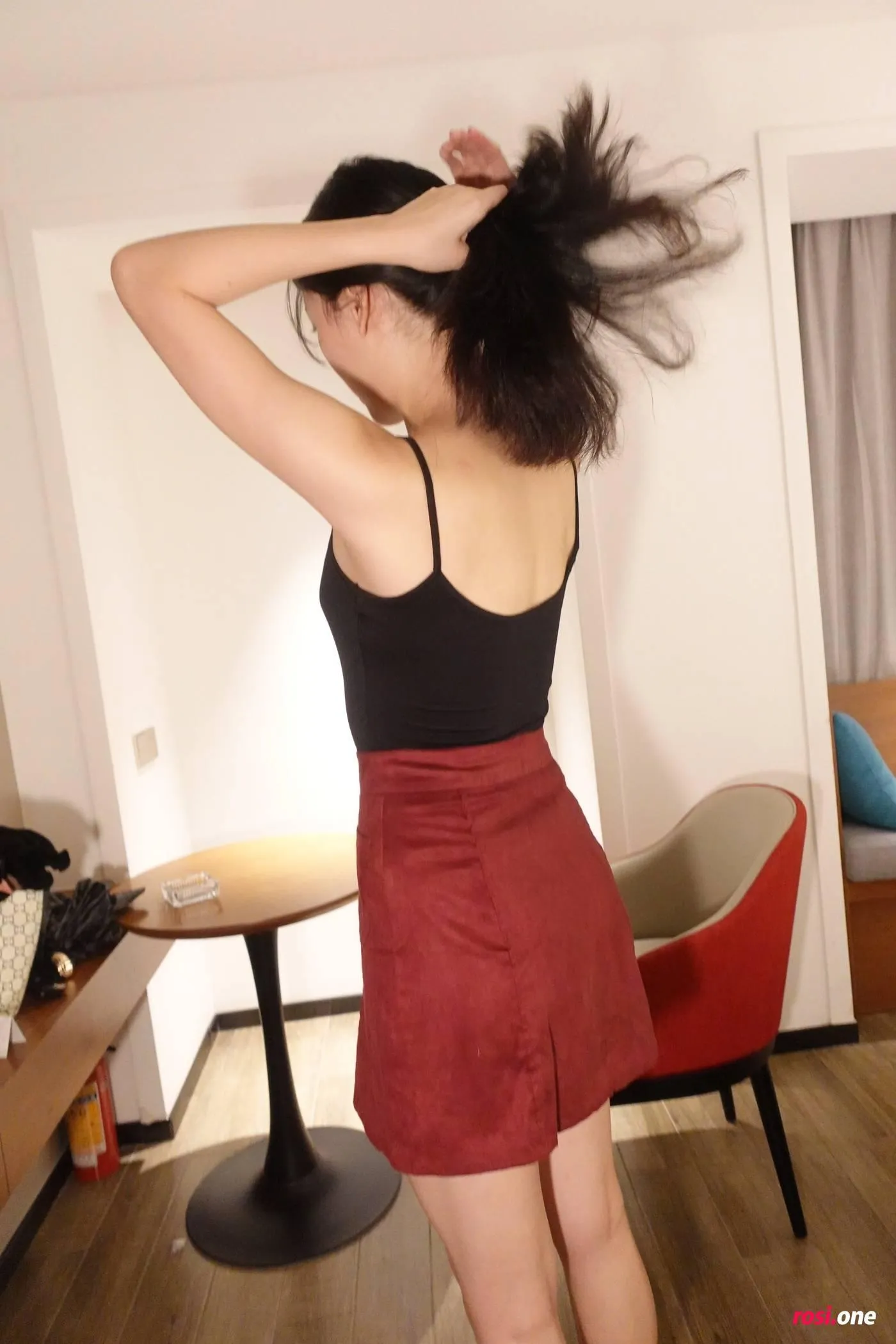 [ROSI写真]2021.09.30 NO.3587[115P]插图3