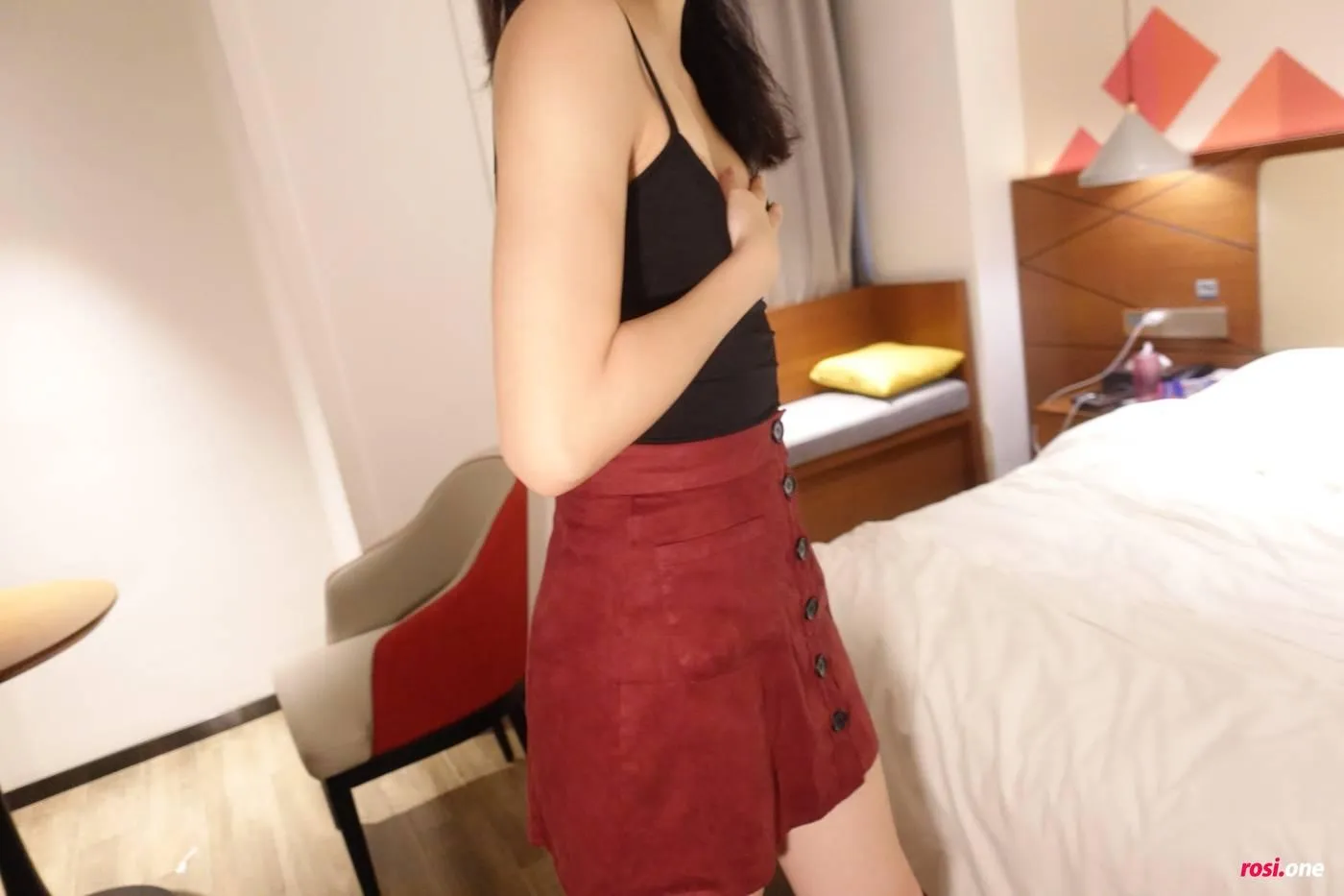 [ROSI写真]2021.09.30 NO.3587[115P]插图5