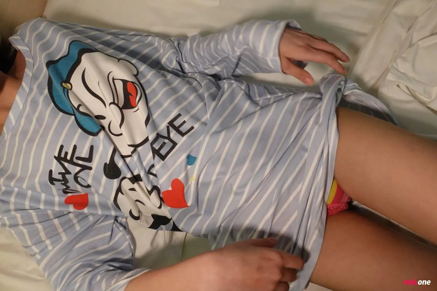 [ROSI写真]2021.05.20 NO.3454[84P]插图4