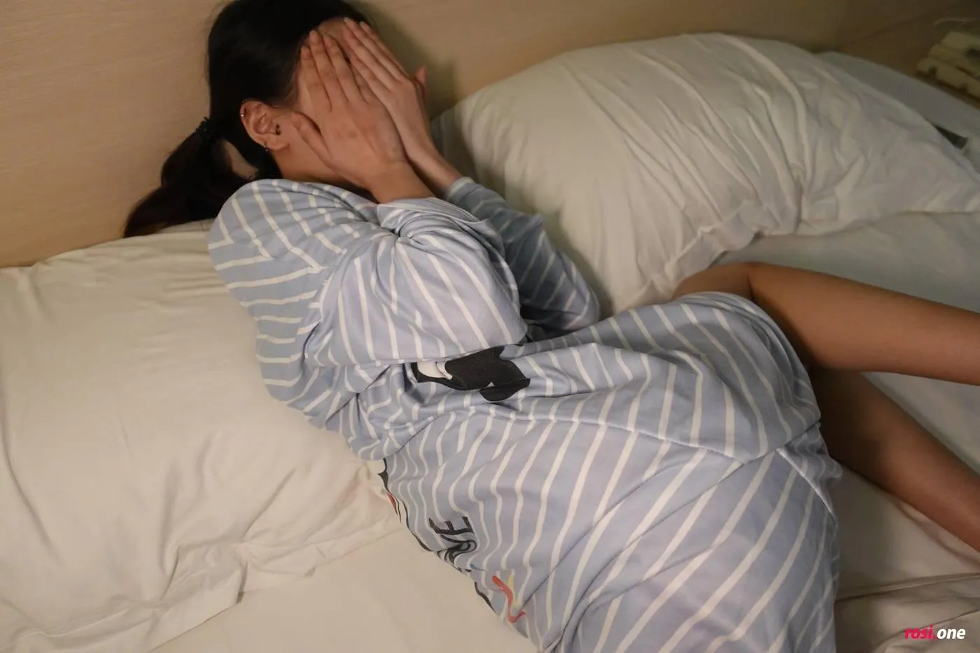 [ROSI写真]2021.05.20 NO.3454[84P]插图7