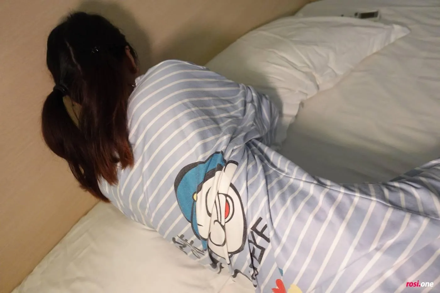 [ROSI写真]2021.05.20 NO.3454[84P]插图8