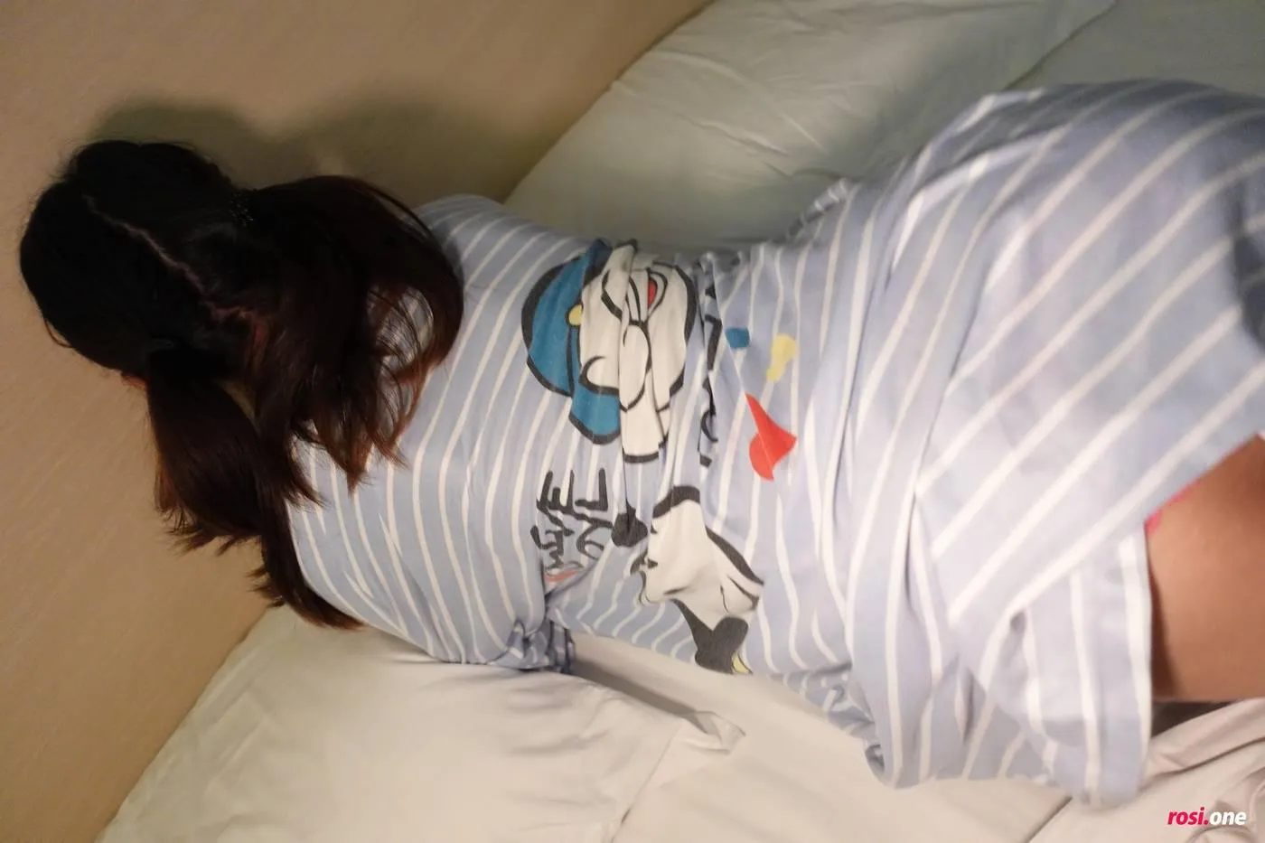[ROSI写真]2021.05.20 NO.3454[84P]插图9