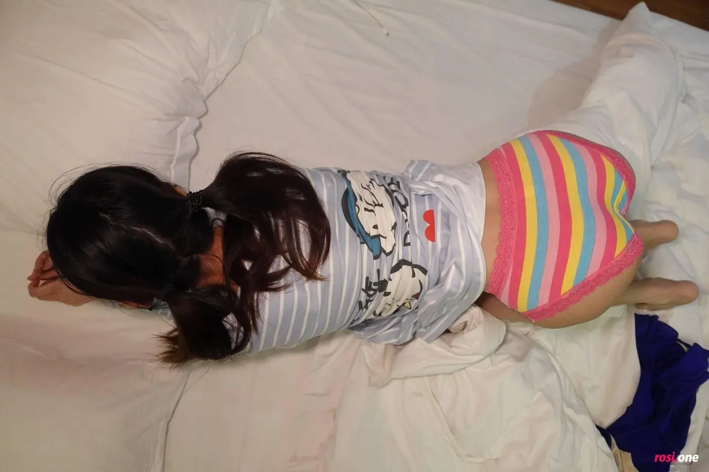 [ROSI写真]2021.05.20 NO.3454[84P]插图6