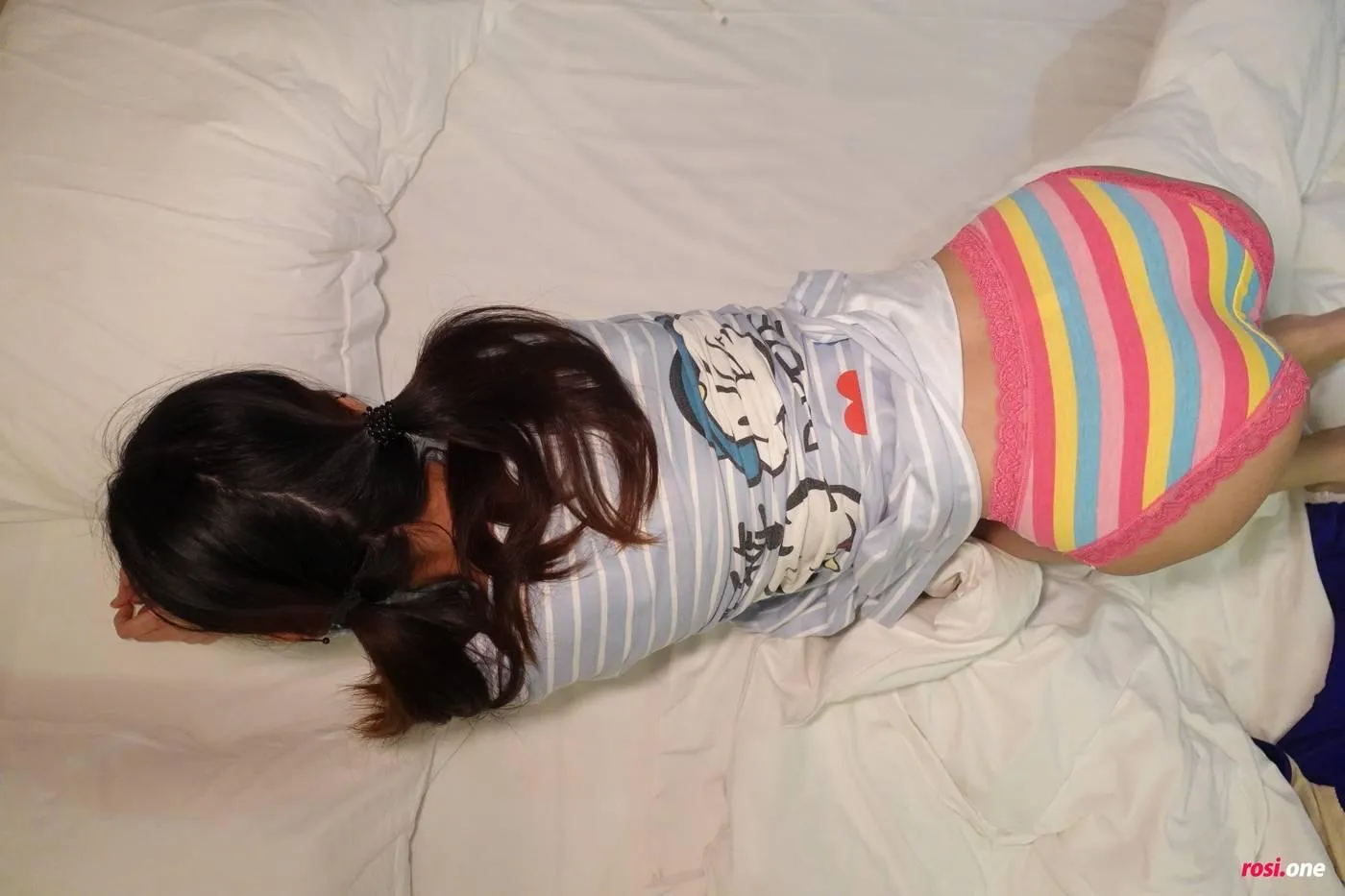 [ROSI写真]2021.05.20 NO.3454[84P]插图7