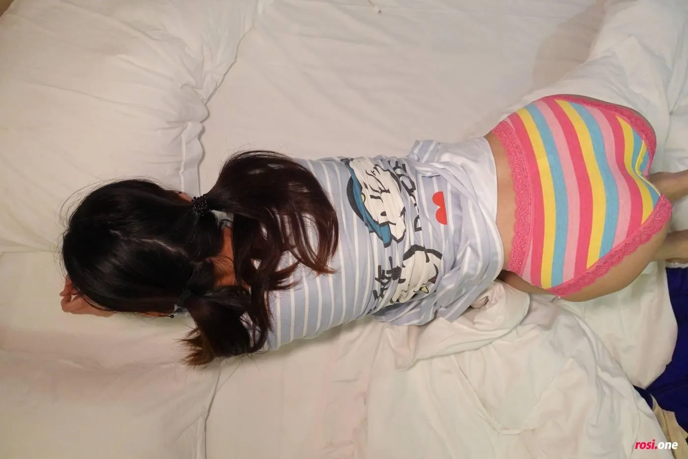 [ROSI写真]2021.05.20 NO.3454[84P]插图8