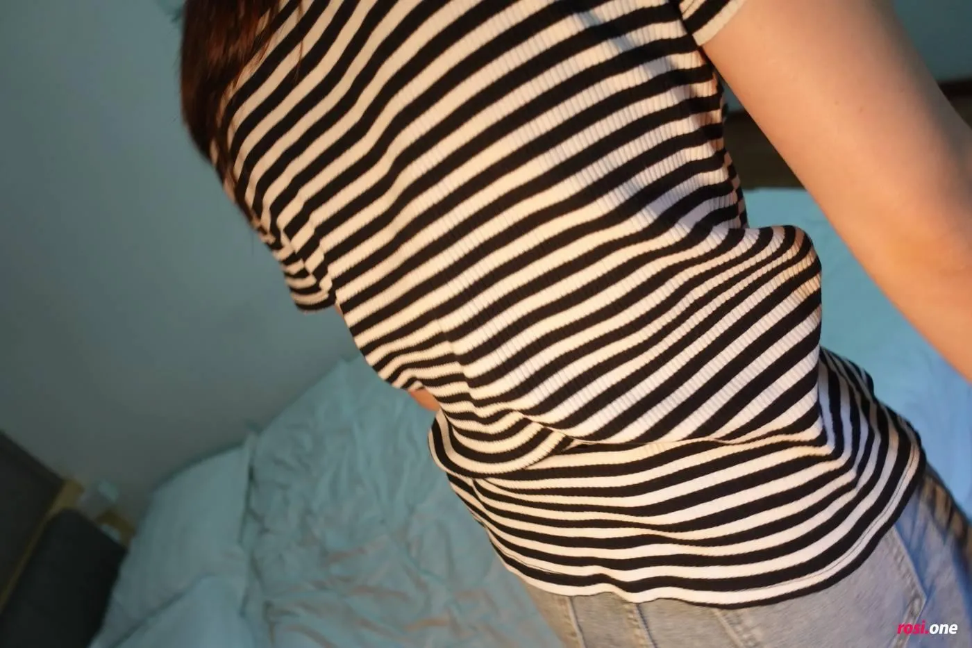 [ROSI写真]2021.08.12 NO.3538[111P]插图7