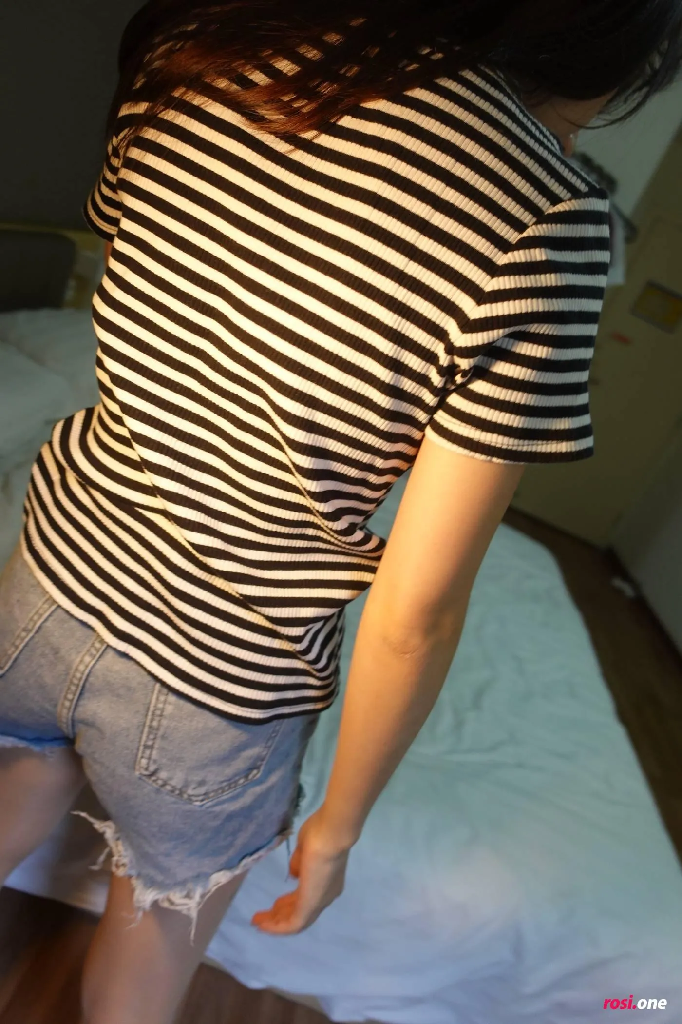 [ROSI写真]2021.08.12 NO.3538[111P]插图8