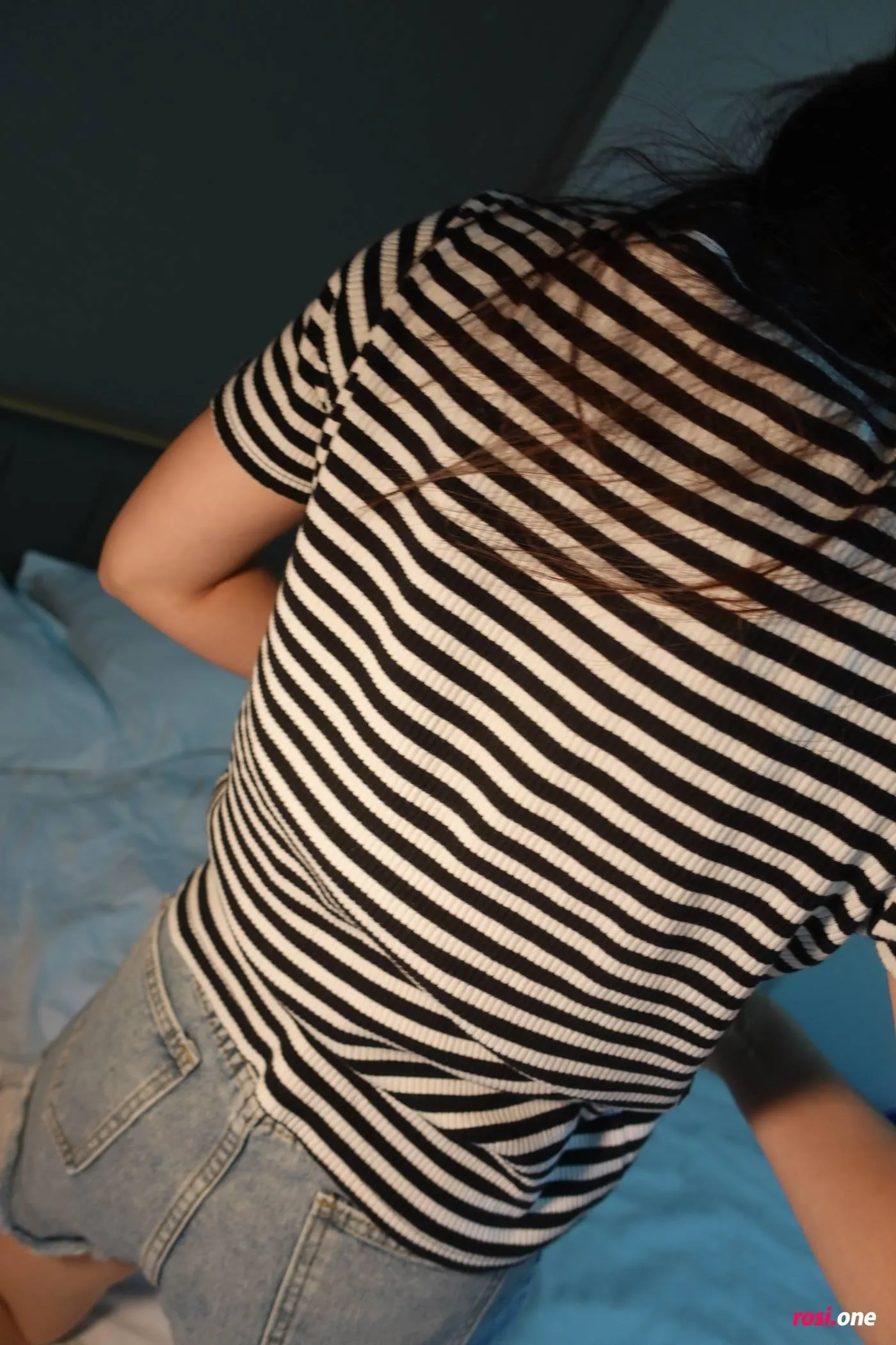 [ROSI写真]2021.08.12 NO.3538[111P]插图2