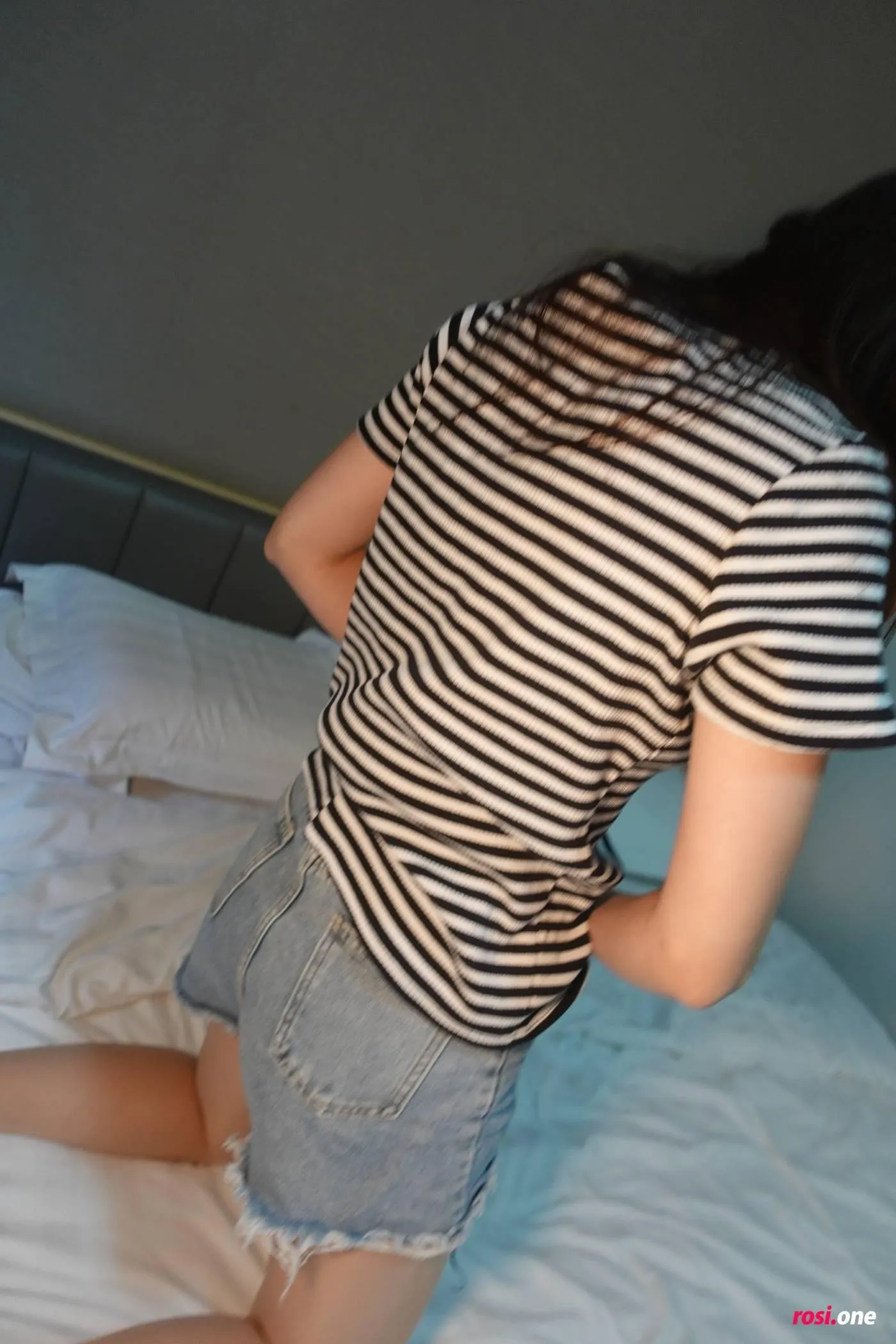 [ROSI写真]2021.08.12 NO.3538[111P]插图4