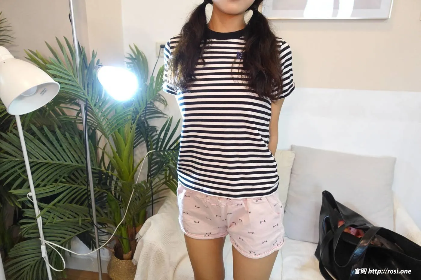 [ROSI写真]2022.04.02 NO.3771[96P]插图4