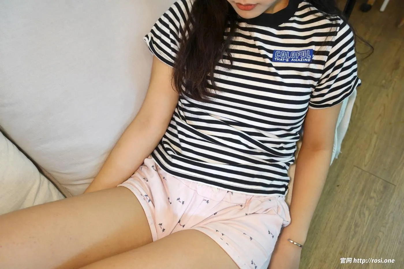 [ROSI写真]2022.04.02 NO.3771[96P]插图5